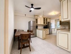 Blk 126 Pasir Ris Street 11 (Pasir Ris), HDB 4 Rooms #581990811